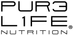 PureLife