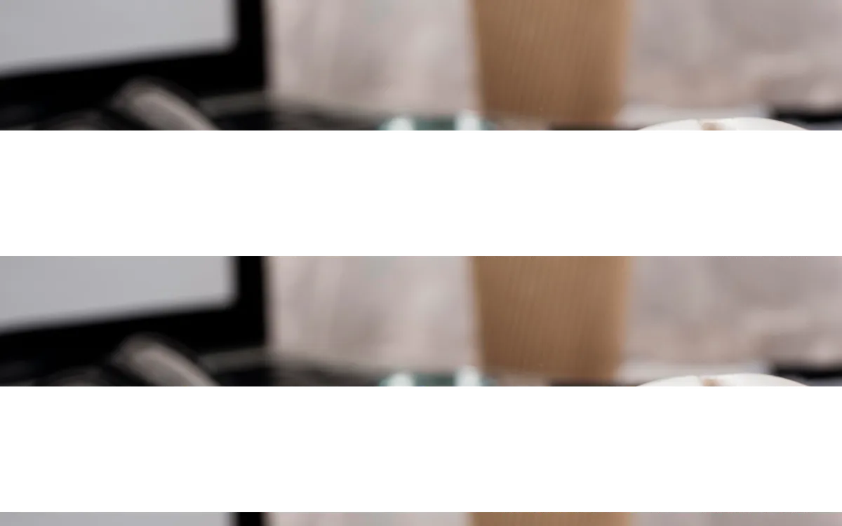 Creditice
