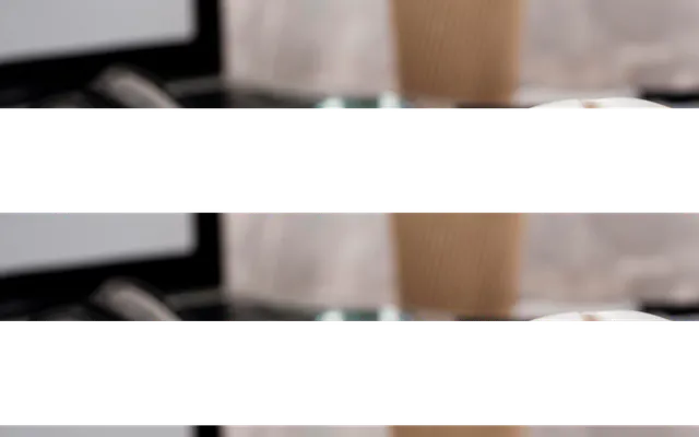 Creditice